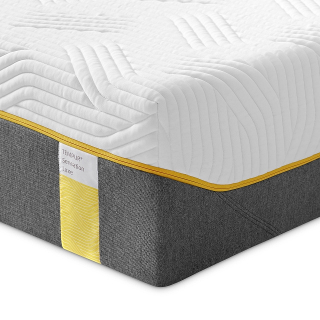 Which store tempur mattress