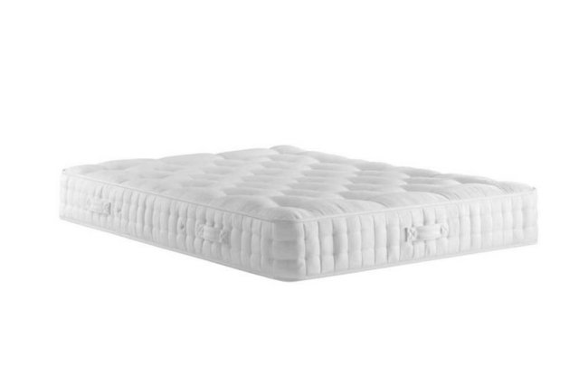 Relyon Heritage Braemar Mattress Relyon Heritage Braemar Mattress