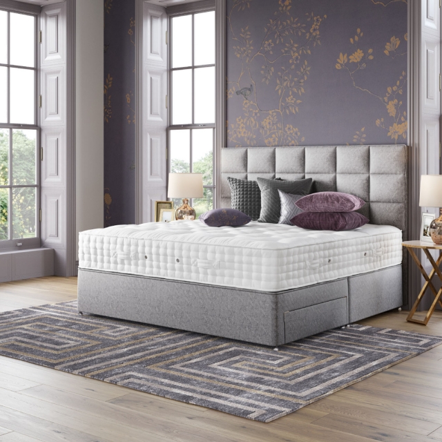 relyon winchester mattress