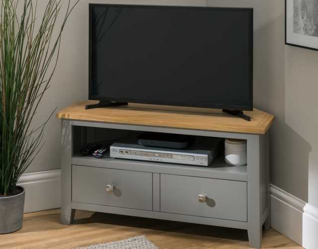 Cheap tv stand for 2024 43 inch tv