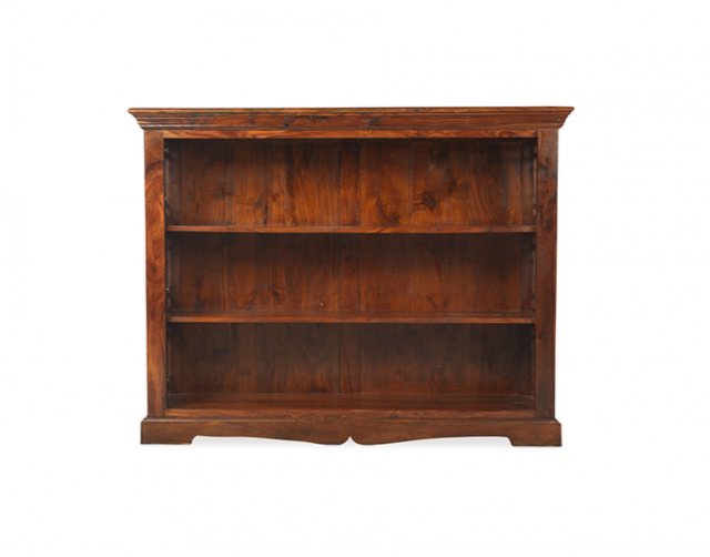 indian bookcase furniture