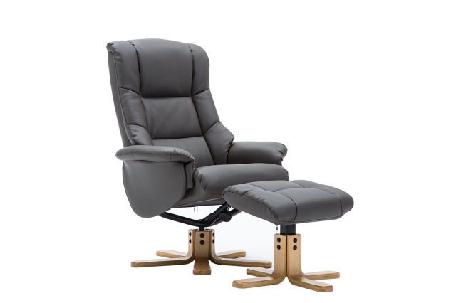 nordic 25 recliner