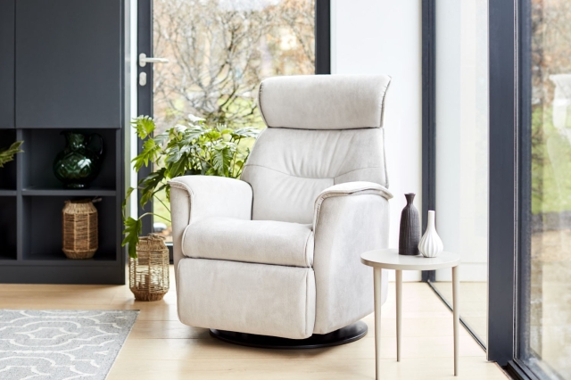 hudson's bay recliners