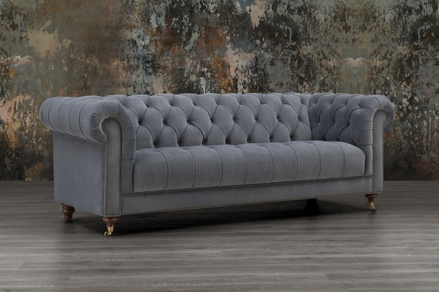 3 seater sofa online deals