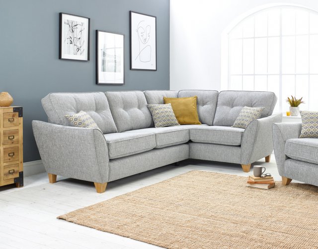 buy small corner sofa bed