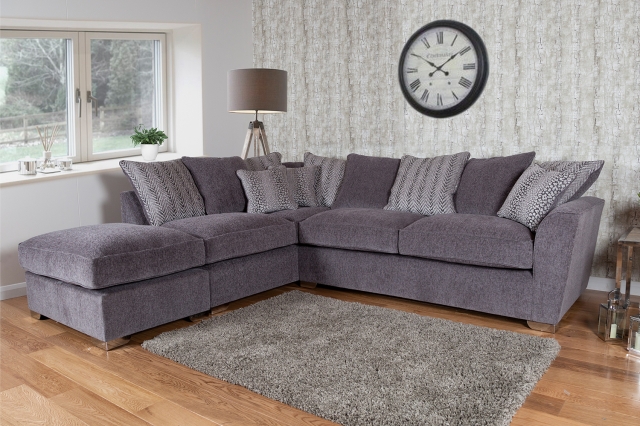 Dfs deals dallas sofa