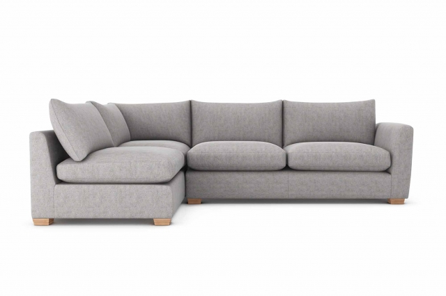 Next modular deals sofa