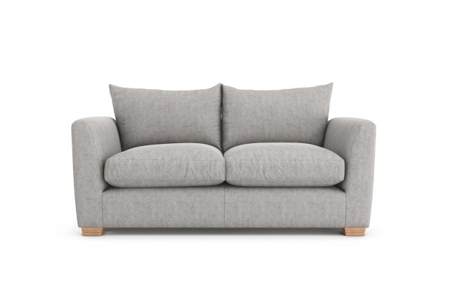 Metz 2 Seater Sofa Metz 2 Seater Sofa