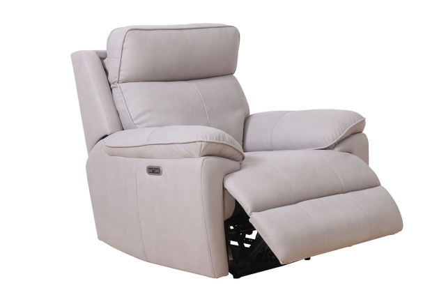 Relax discount chair electric