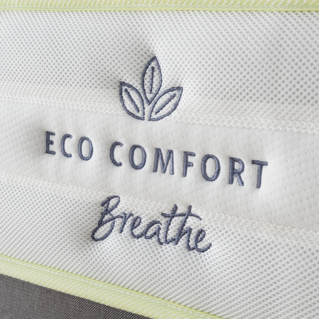 Eco Comfort Breathe 2000