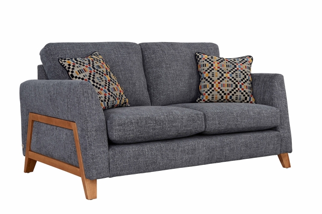 Mayfair 3 deals seater sofa