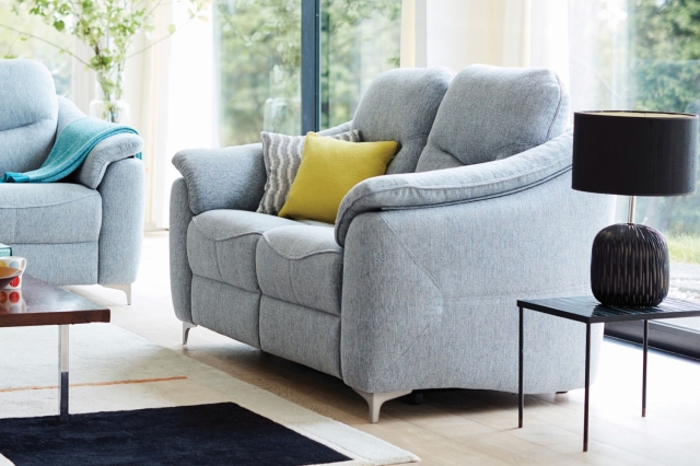 g plan sofas and chairs upholstered