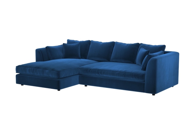 Online l deals shape sofa