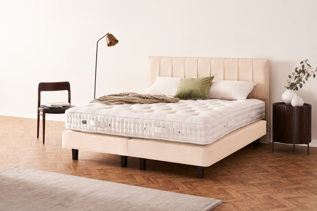 Shallow deals divan bed