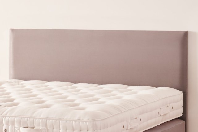 Vispring Muses Headboard Vispring Muses Headboard