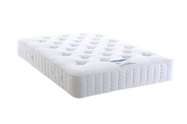 Dura Beds Canto Mattress Dura Beds Canto Mattress