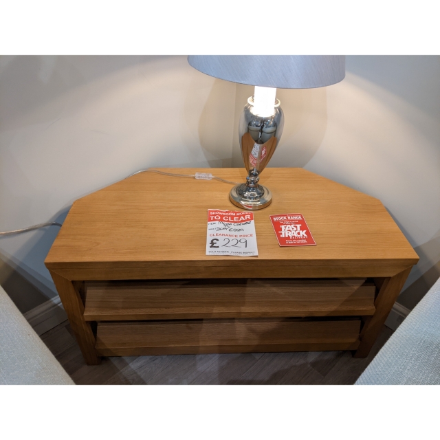 Moda furniture online clearance