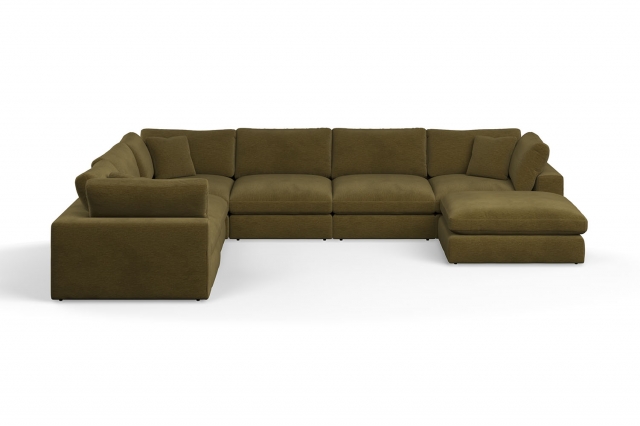 Sofa set deals 6 seater price