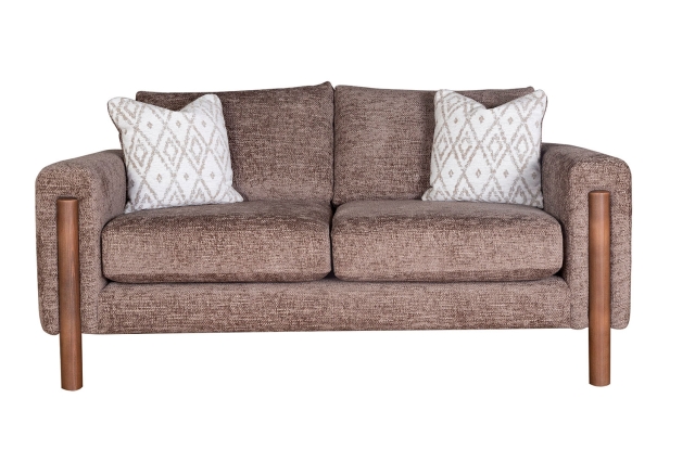 Standard sofa store set