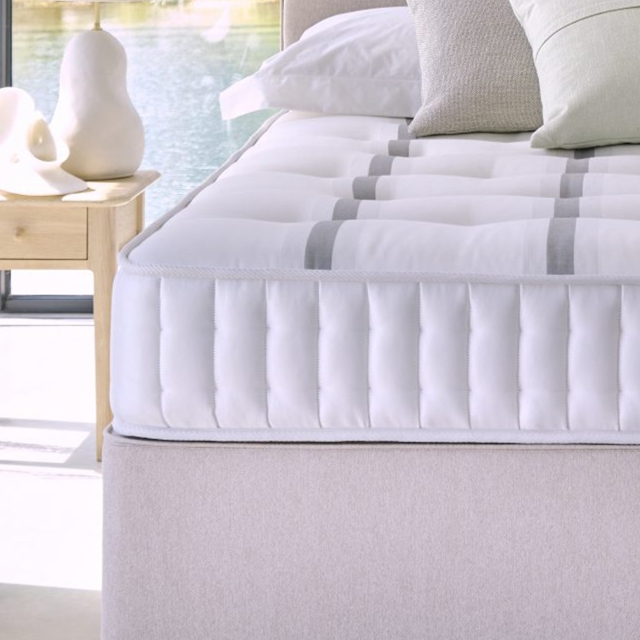 mattress and furniture world