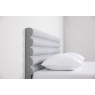 TEMPUR® TEMPUR® Arc Ergo Smart Base Bed Frame with Vectra Headboard