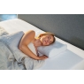 TEMPUR® TEMPUR Original SmartCool® Medium Pillow