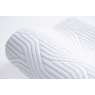 TEMPUR® TEMPUR Original SmartCool® Medium Pillow