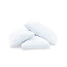TEMPUR® TEMPUR Cloud® SmartCool® Soft Pillow