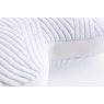 TEMPUR® TEMPUR Ombracio SmartCool™ Pillow