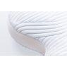 TEMPUR® TEMPUR Ombracio SmartCool™ Pillow