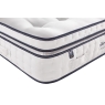 Silentnight Beds Silentnight Cartmel 3000 Wool Naturals Mattress