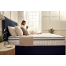 Silentnight Beds Silentnight Cartmel 3000 Wool Naturals Mattress