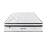 Silentnight Beds Silentnight Cartmel 3000 Wool Naturals Mattress