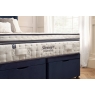 Silentnight Beds Silentnight Cartmel 3000 Wool Naturals Mattress