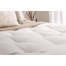 Silentnight Beds Silentnight Cartmel 3000 Wool Naturals Mattress