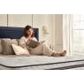 Silentnight Beds Silentnight Cartmel 3000 Wool Naturals Mattress