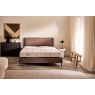 Vispring Vispring Limited Edition Charlotte Non-Sprung Divan System Bed Frame Set