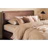 Vispring Vispring Limited Edition Charlotte Non-Sprung Divan System Bed Frame Set