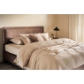 Vispring Vispring Limited Edition Charlotte Sprung Divan System Bed Frame Set