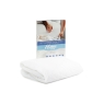 TEMPUR® TEMPUR® Home Cooling Mattress Protector