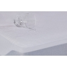 TEMPUR® TEMPUR® Home Cooling Mattress Protector