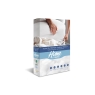 TEMPUR® TEMPUR® Home Cooling Mattress Protector