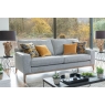 Alstons Alstons Fairmont 4 Seater Grand Sofa