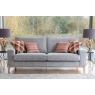 Alstons Alstons Fairmont 4 Seater Grand Sofa