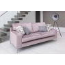 Alstons Alstons Fairmont 4 Seater Grand Sofa