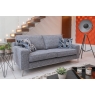 Alstons Fairmont 3 Seater Sofa