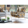 Alstons Alstons Fairmont Accent Chair