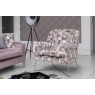 Alstons Alstons Fairmont Accent Chair