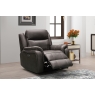 Sofa Source Ireland Series 4 - Ultimate Smart Power Recliner Chair