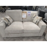 Cairo 2 Seater Sofa